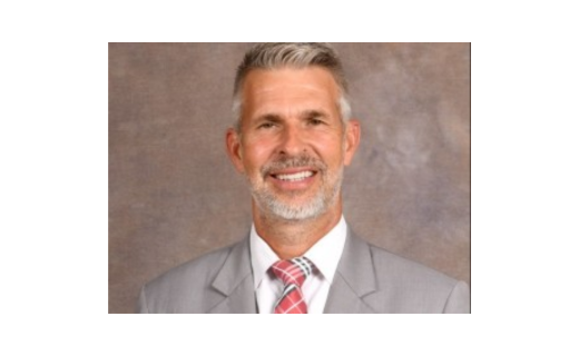 Douglas Karcher Reappointed Chair at Ohio State University 